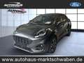 Ford Puma ST-Line Bluetooth Navi LED Klima Einparkhilfe Grau - thumbnail 1