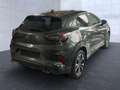 Ford Puma ST-Line Bluetooth Navi LED Klima Einparkhilfe Grau - thumbnail 4