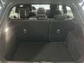 Ford Puma ST-Line Bluetooth Navi LED Klima Einparkhilfe Grau - thumbnail 15