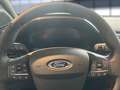 Ford Puma ST-Line Bluetooth Navi LED Klima Einparkhilfe Grau - thumbnail 9