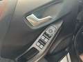 Ford Puma ST-Line Bluetooth Navi LED Klima Einparkhilfe Grau - thumbnail 7