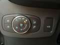 Ford Puma ST-Line Bluetooth Navi LED Klima Einparkhilfe Grau - thumbnail 12