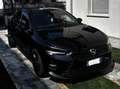Opel Corsa Corsa VI 2020 1.2 GS Line s Nero - thumbnail 4