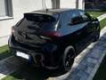 Opel Corsa Corsa VI 2020 1.2 GS Line s Nero - thumbnail 1
