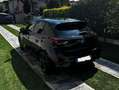 Opel Corsa Corsa VI 2020 1.2 GS Line s Nero - thumbnail 6