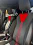 Opel Corsa Corsa VI 2020 1.2 GS Line s Nero - thumbnail 3