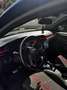 Opel Corsa Corsa VI 2020 1.2 GS Line s Nero - thumbnail 7
