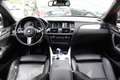BMW X4 xDrive 20 d M-Paket 360°Kamera*HUD*el.SD*AHK* Zwart - thumbnail 6