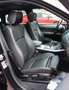 BMW X4 xDrive 20 d M-Paket 360°Kamera*HUD*el.SD*AHK* Zwart - thumbnail 12