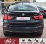 BMW X4 xDrive 20 d M-Paket 360°Kamera*HUD*el.SD*AHK* Zwart - thumbnail 13