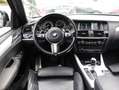 BMW X4 xDrive 20 d M-Paket 360°Kamera*HUD*el.SD*AHK* Zwart - thumbnail 2