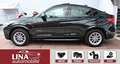 BMW X4 xDrive 20 d M-Paket 360°Kamera*HUD*el.SD*AHK* Zwart - thumbnail 17