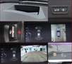 BMW X4 xDrive 20 d M-Paket 360°Kamera*HUD*el.SD*AHK* Zwart - thumbnail 7