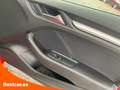 Audi A3 1.6TDI Design Edition S tronic 81kW Rojo - thumbnail 23