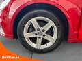 Audi A3 1.6TDI Design Edition S tronic 81kW Rojo - thumbnail 17