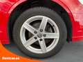 Audi A3 1.6TDI Design Edition S tronic 81kW Rojo - thumbnail 20