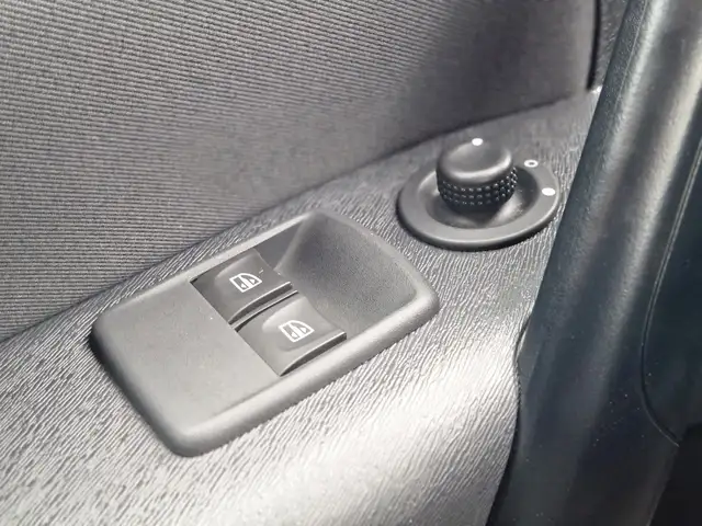 Renault Kangoo view 14