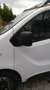 Opel Vivaro L1H1 1,6 CDTI Ecotec 2,7t VK NETTO 9908€ Weiß - thumbnail 26