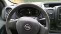 Opel Vivaro L1H1 1,6 CDTI Ecotec 2,7t VK NETTO 9908€ White - thumbnail 12