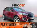 Ford Kuga 1.5 EcoBoost 129kW 4x4 Trend+ Auto Rojo - thumbnail 1