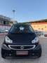 smart forTwo 1000 52 kW MHD coupé passion Noir - thumbnail 1