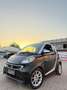 smart forTwo 1000 52 kW MHD coupé passion Noir - thumbnail 10