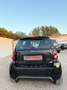 smart forTwo 1000 52 kW MHD coupé passion Noir - thumbnail 15