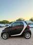smart forTwo 1000 52 kW MHD coupé passion Noir - thumbnail 12