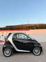 smart forTwo 1000 52 kW MHD coupé passion Noir - thumbnail 14