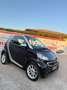smart forTwo 1000 52 kW MHD coupé passion Noir - thumbnail 6