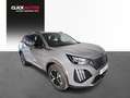 Peugeot 2008 1.2 BlueHDI S&S Allure EAT8 130 Gris - thumbnail 4