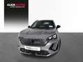 Peugeot 2008 1.2 BlueHDI S&S Allure EAT8 130 Gris - thumbnail 1