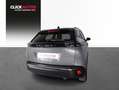 Peugeot 2008 1.2 BlueHDI S&S Allure EAT8 130 Gris - thumbnail 5