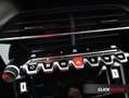 Peugeot 2008 1.2 BlueHDI S&S Allure EAT8 130 Gris - thumbnail 15
