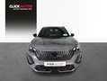 Peugeot 2008 1.2 BlueHDI S&S Allure EAT8 130 Gris - thumbnail 2
