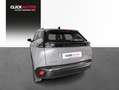 Peugeot 2008 1.2 BlueHDI S&S Allure EAT8 130 Gris - thumbnail 7