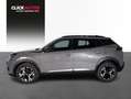 Peugeot 2008 1.2 BlueHDI S&S Allure EAT8 130 Gris - thumbnail 8