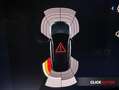 Peugeot 2008 1.2 BlueHDI S&S Allure EAT8 130 Gris - thumbnail 11