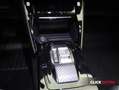 Peugeot 2008 1.2 BlueHDI S&S Allure EAT8 130 Gris - thumbnail 17