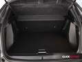 Peugeot 2008 1.2 BlueHDI S&S Allure EAT8 130 Gris - thumbnail 21