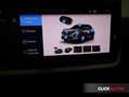 Peugeot 2008 1.2 BlueHDI S&S Allure EAT8 130 Gris - thumbnail 14