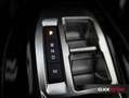 Peugeot 2008 1.2 BlueHDI S&S Allure EAT8 130 Gris - thumbnail 16