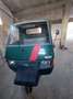 Piaggio Ape - thumbnail 1
