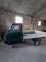 Piaggio Ape - thumbnail 3