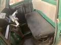 Piaggio Ape - thumbnail 6