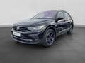 Volkswagen Tiguan 2.0 TDI DSG LIFE LM18 MATRIX AHK KAMERA Schwarz - thumbnail 2