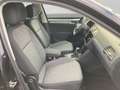 Volkswagen Tiguan 2.0 TDI DSG LIFE LM18 MATRIX AHK KAMERA Negro - thumbnail 4
