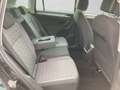 Volkswagen Tiguan 2.0 TDI DSG LIFE LM18 MATRIX AHK KAMERA Schwarz - thumbnail 6