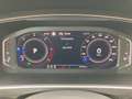 Volkswagen Tiguan 2.0 TDI DSG LIFE LM18 MATRIX AHK KAMERA Schwarz - thumbnail 10