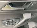 Volkswagen Tiguan 2.0 TDI DSG LIFE LM18 MATRIX AHK KAMERA Negro - thumbnail 8